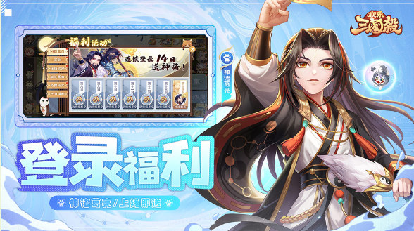 16f6499541fe836b.png