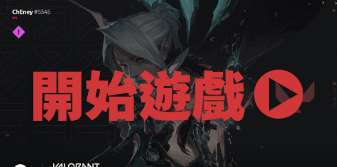 16f6499078e7af08.png