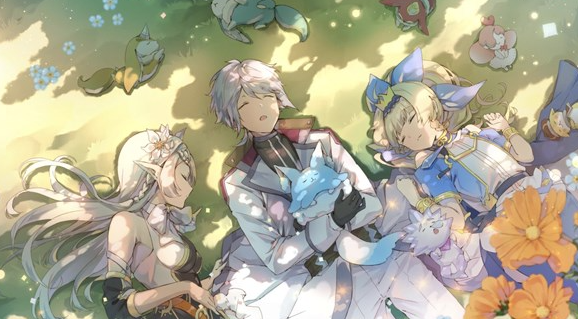 16f649794ebb8918.png