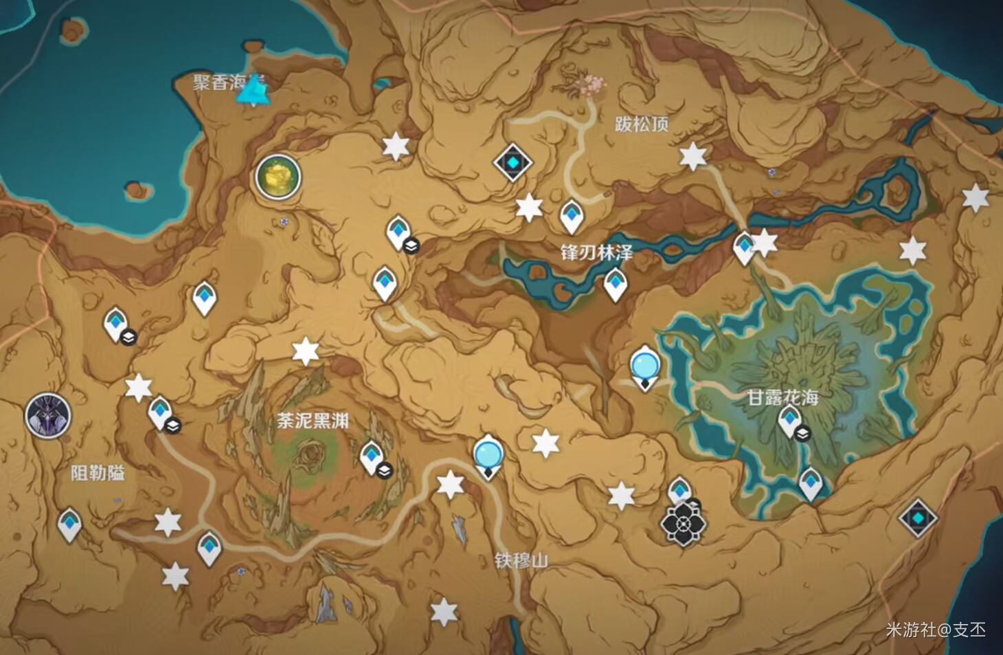 16f6492c225bb75f.png