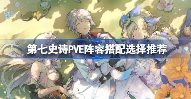 16f64926be40c856.png