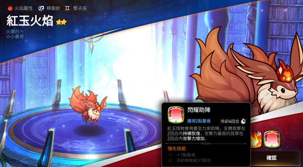 16f6497dcdeac5cf.png