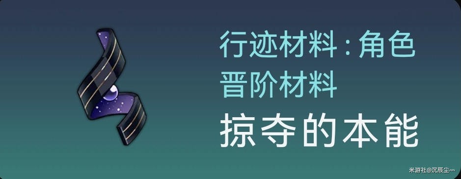 16f64925ab254009.jpeg