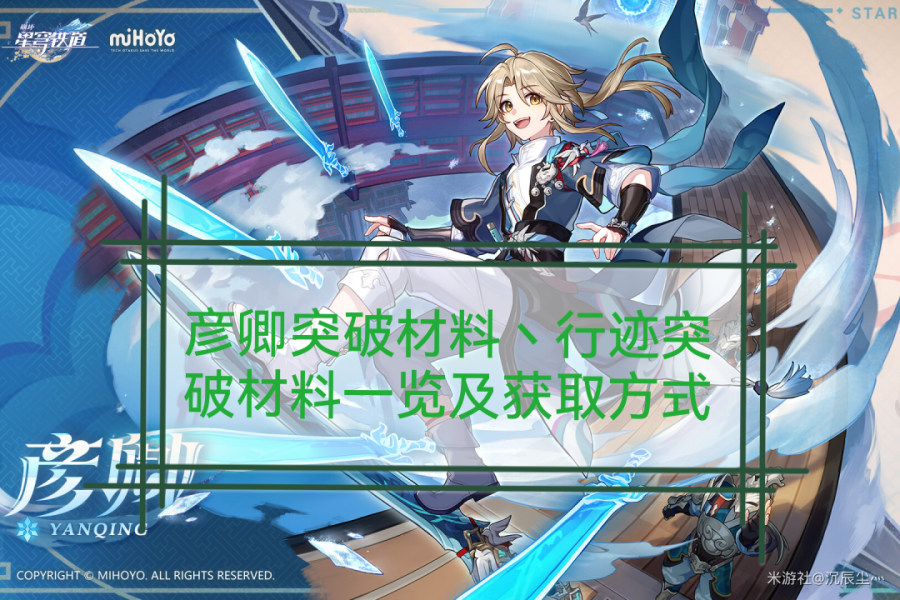 16f64925ab1b6ec1.png