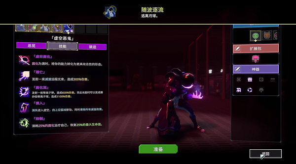 16f64916113152da.png
