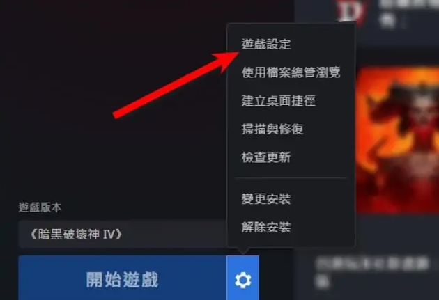 16f64914339d069c.png
