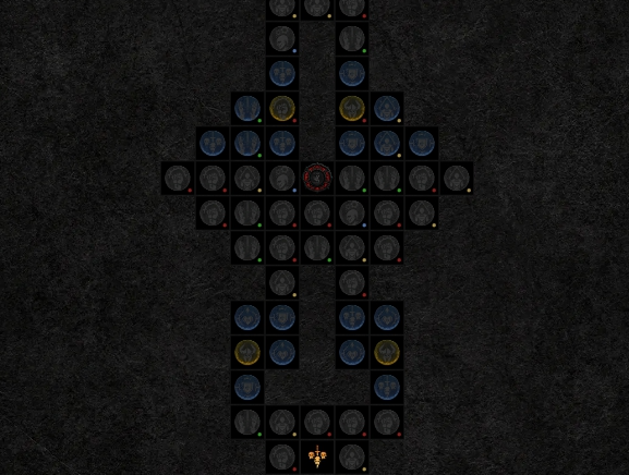 16f64911bc5bfae8.png