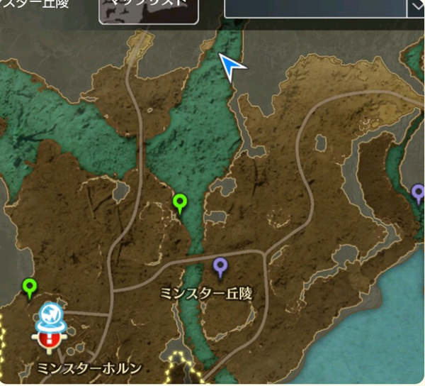 16f64910c2a54834.png