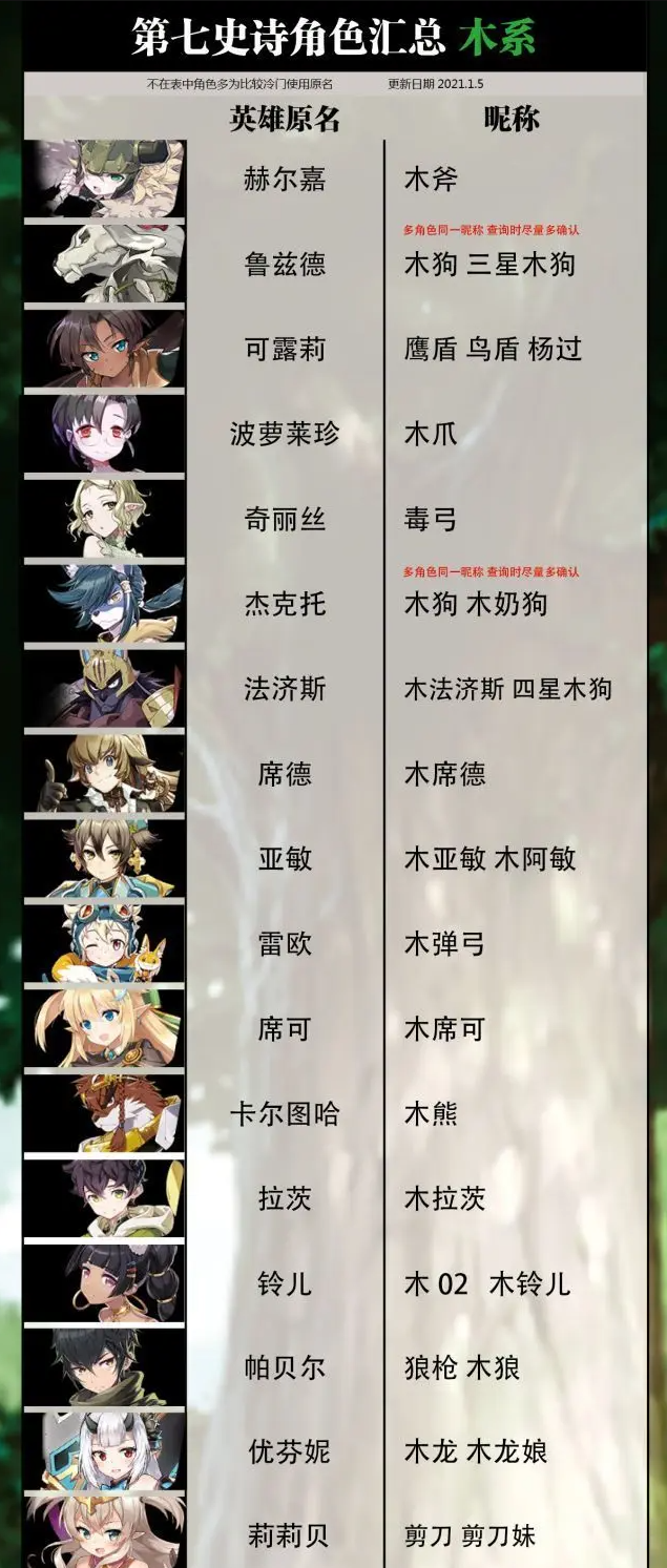 16f6491090fe1652.png