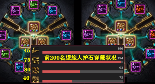16f649101faa0c25.png