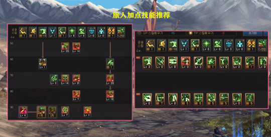 16f6490ffa474424.png