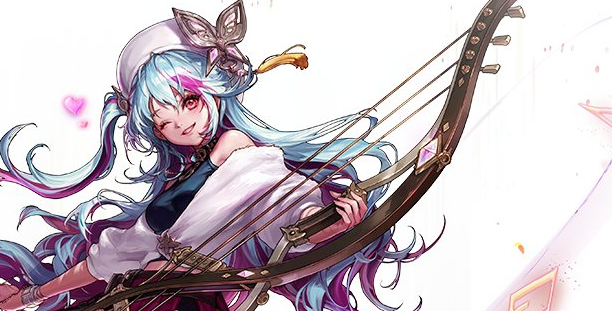 16f6490fc1f61a62.png
