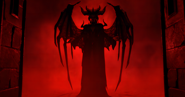 16f649018b108d86.png
