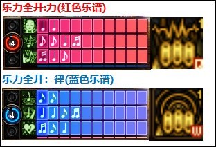 16f648e6d1ed9c98.jpeg