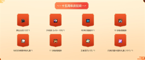 16f648e64e4309df.png