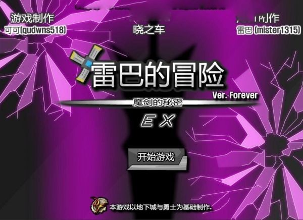 16f648d1fa0602c1.jpeg