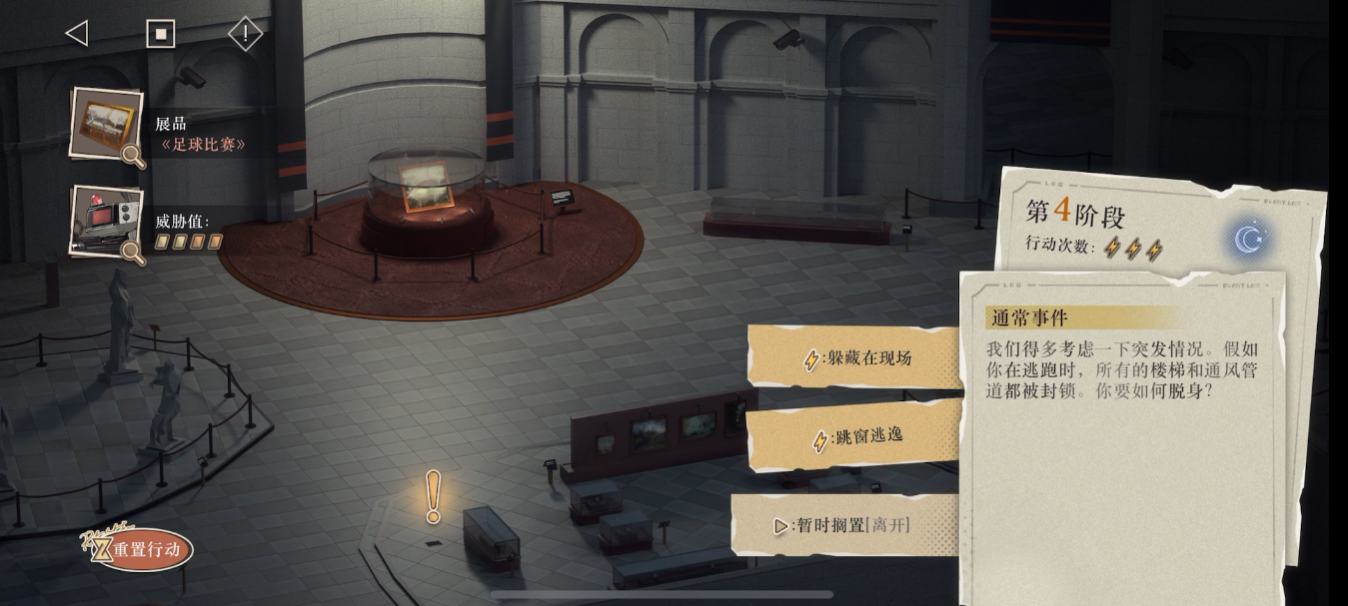 16f648faea0d2098.png