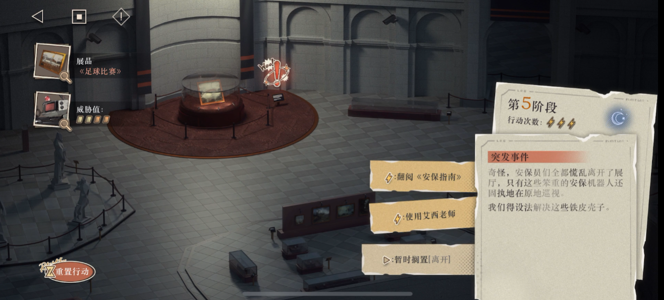 16f648faea27a9e9.png