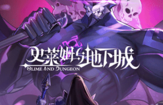 16f648fac4558ff7.png