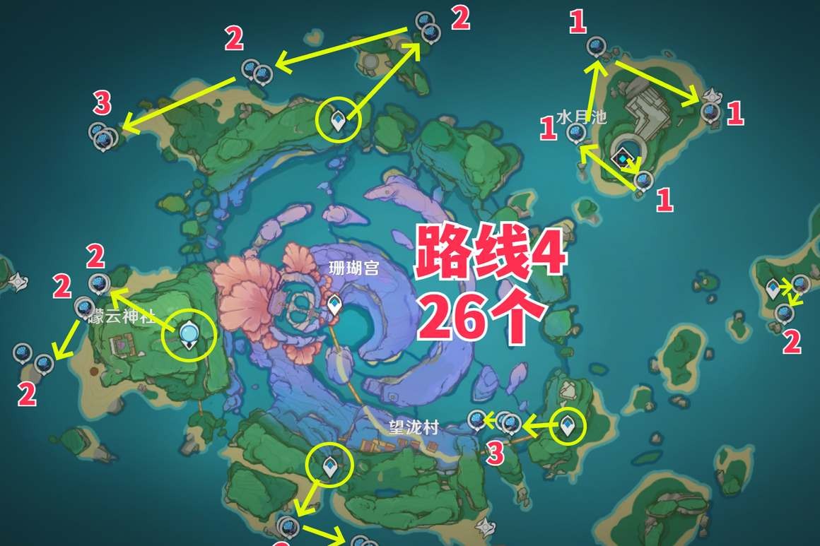 16f648faa6458eea.jpeg