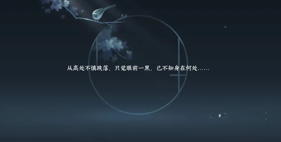 16f64a241d828124.jpeg