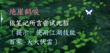 16f64a241dac29af.jpeg