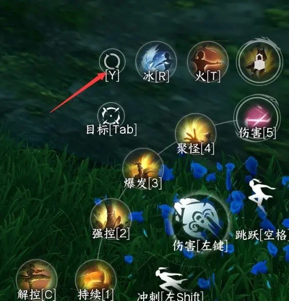 16f64a241db07e02.jpeg