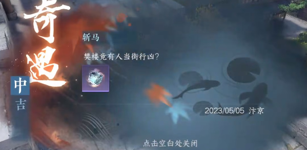 16f64a23924d926a.png