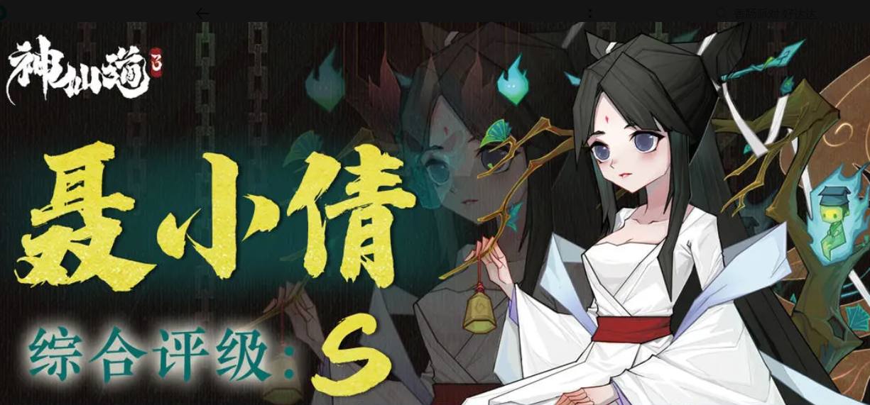 16f648c13894bad6.png