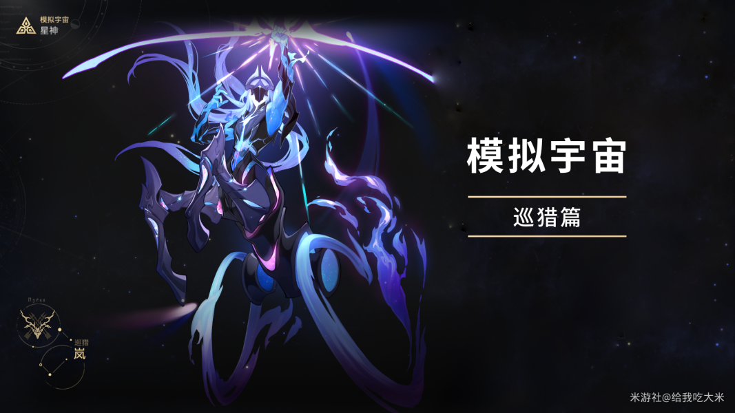 16f64a37bb319bbf.png