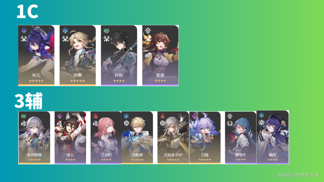 16f64a37bb5546ab.png