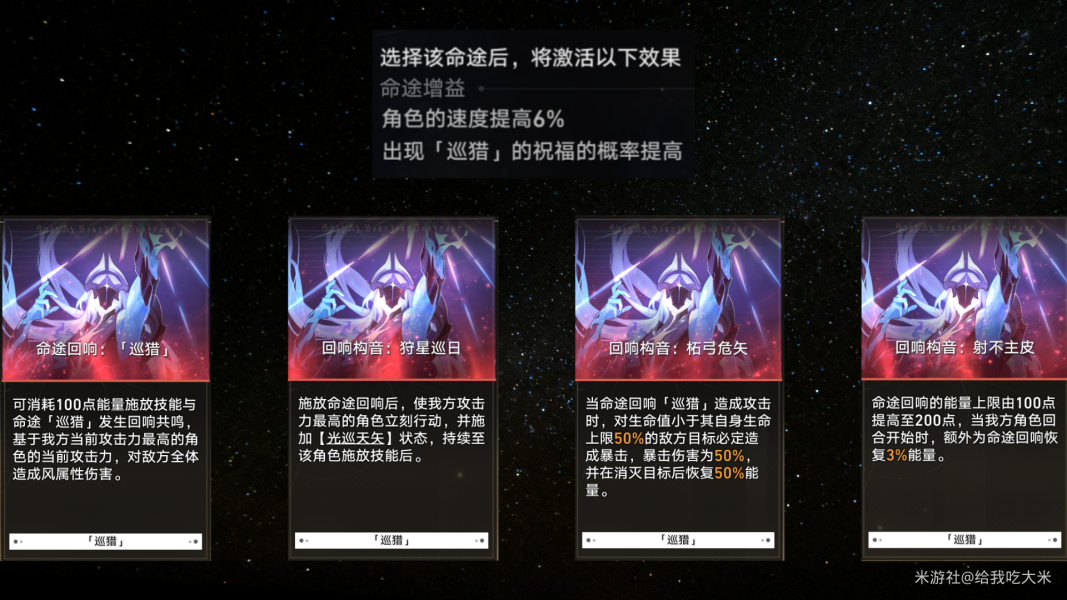 16f64a37bb44faac.png