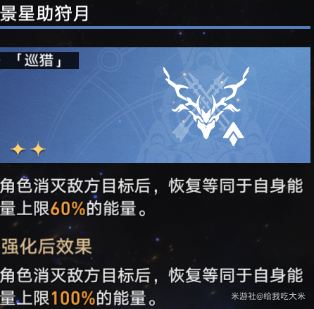 16f64a37bbc55575.png