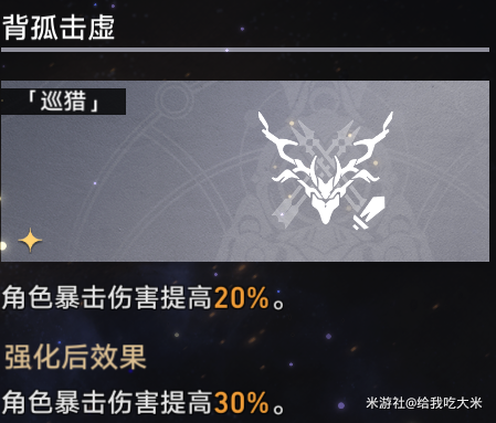 16f64a37bbd8b308.png
