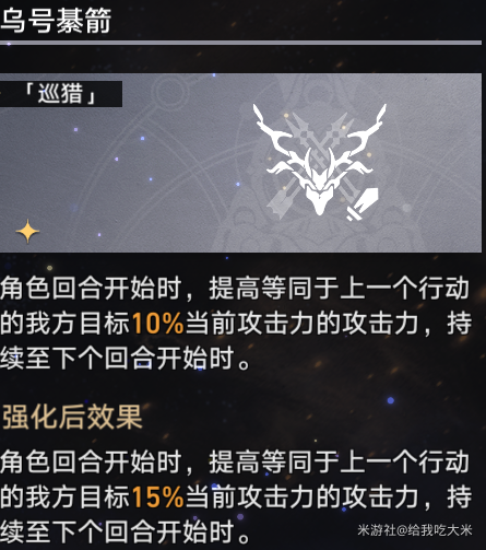 16f64a37bbe45c9a.png