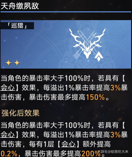 16f64a37bc3062f2.png