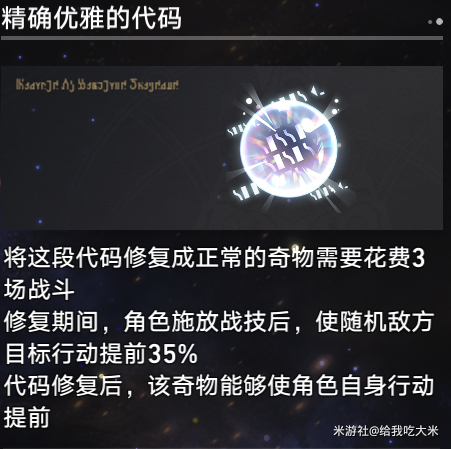 16f64a37bc444984.png