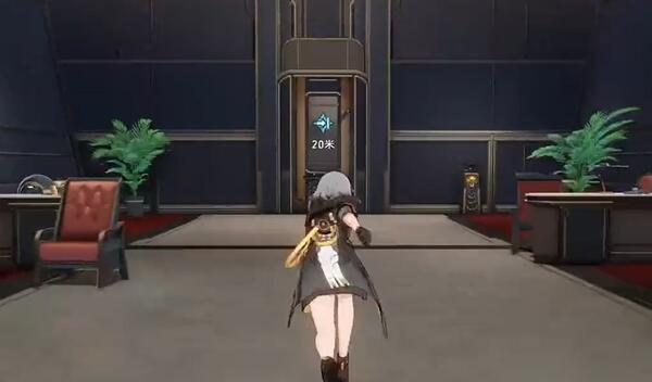 《崩坏星穹铁道》星旅寻影第七天通关攻略