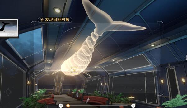 《崩坏星穹铁道》星旅寻影第七天通关攻略