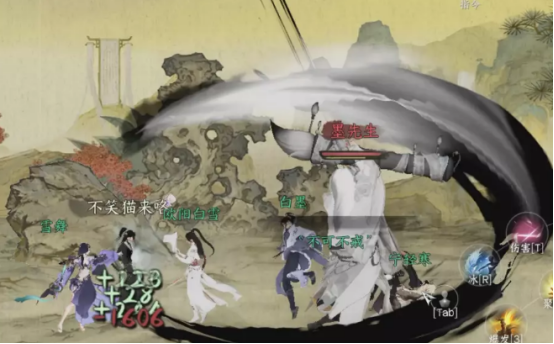 16f64a227309fe18.png