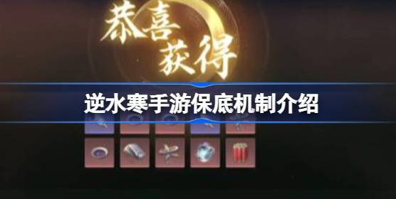 16f64a2222b8268d.png