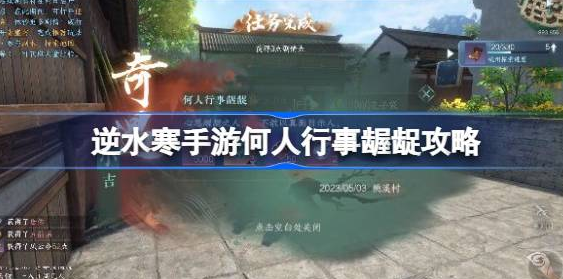 16f64a220c7abc35.png