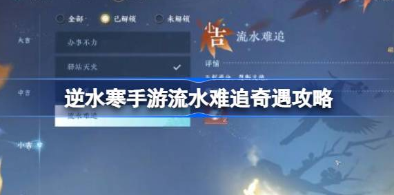 16f64a22038b9e6d.png