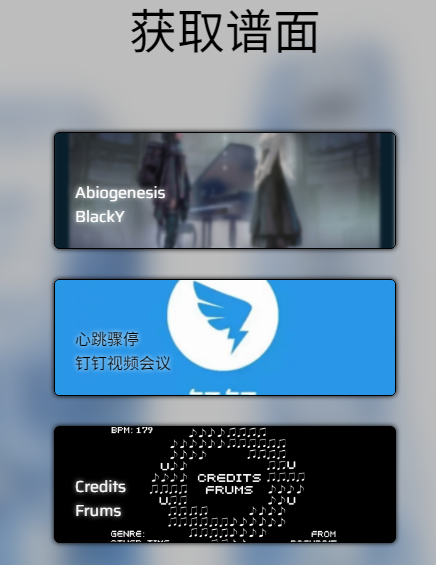 16f649e34a4dae51.png