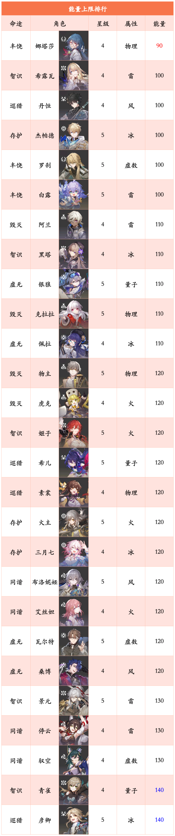 16f649ce79da8f7f.png