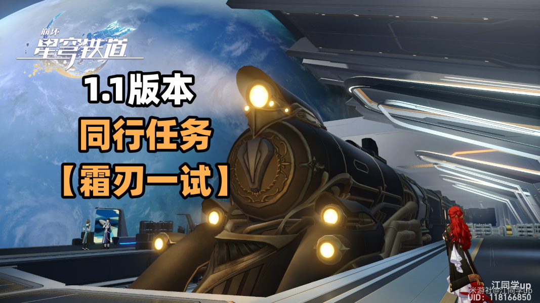 16f649ce57385177.png