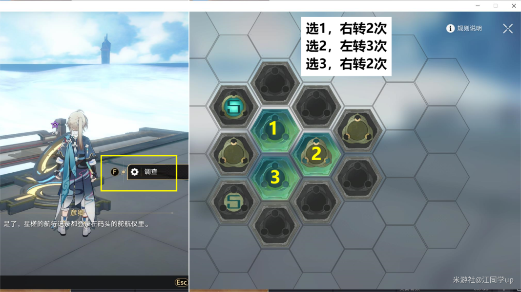 16f649ce57837e93.png