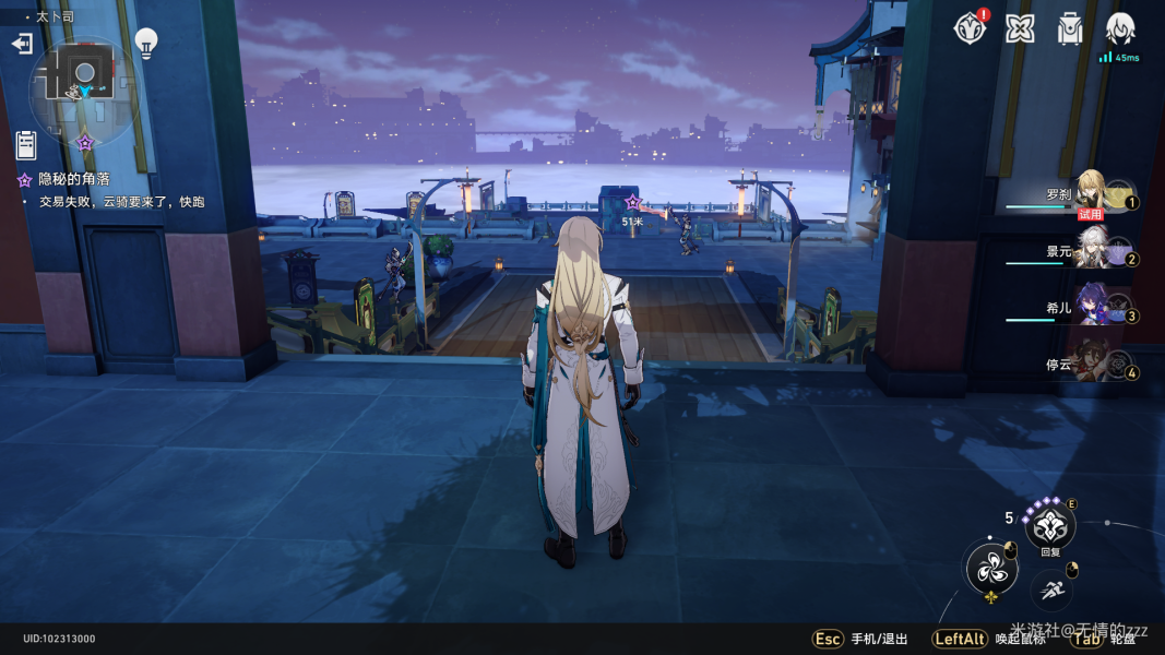 16f649ce1eb142ab.png