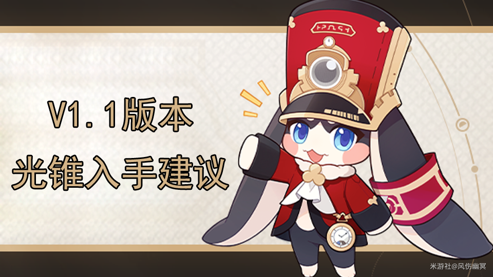 16f649cdf3128857.png