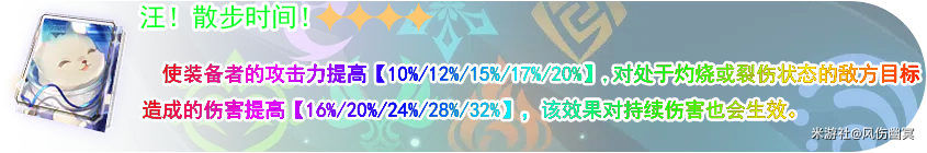 16f649cdf31cbfaa.png